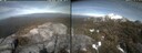 ./images/calvert/buxton2/20260421/buxton220260421_163001M.jpg