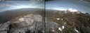 ./images/calvert/buxton2/20260421/buxton220260421_163501M.jpg