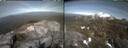 ./images/calvert/buxton2/20260421/buxton220260421_164501M.jpg