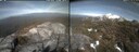 ./images/calvert/buxton2/20260421/buxton220260421_165001M.jpg