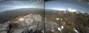 ./images/calvert/buxton2/20260421/buxton220260421_165501M.jpg