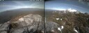 ./images/calvert/buxton2/20260421/buxton220260421_170001M.jpg