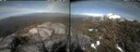 ./images/calvert/buxton2/20260421/buxton220260421_174501M.jpg