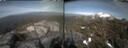 ./images/calvert/buxton2/20260421/buxton220260421_175501M.jpg