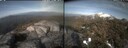 ./images/calvert/buxton2/20260421/buxton220260421_183501M.jpg