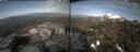 ./images/calvert/buxton2/20260421/buxton220260421_184002M.jpg