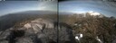 ./images/calvert/buxton2/20260421/buxton220260421_184502M.jpg