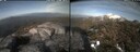 ./images/calvert/buxton2/20260421/buxton220260421_185001M.jpg