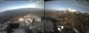 ./images/calvert/buxton2/20260421/buxton220260421_185501M.jpg