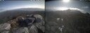 ./images/calvert/buxton2/20260422/buxton220260422_093502M.jpg