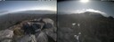 ./images/calvert/buxton2/20260422/buxton220260422_094001M.jpg