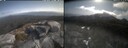 ./images/calvert/buxton2/20260422/buxton220260422_100001M.jpg