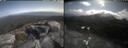 ./images/calvert/buxton2/20260422/buxton220260422_101001M.jpg