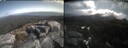 ./images/calvert/buxton2/20260422/buxton220260422_103501M.jpg