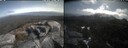 ./images/calvert/buxton2/20260422/buxton220260422_104501M.jpg