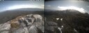 ./images/calvert/buxton2/20260422/buxton220260422_105501M.jpg