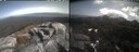 ./images/calvert/buxton2/20260422/buxton220260422_111501M.jpg