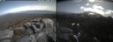 ./images/calvert/buxton2/20260422/buxton220260422_113001M.jpg