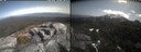 ./images/calvert/buxton2/20260422/buxton220260422_113501M.jpg