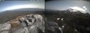 ./images/calvert/buxton2/20260422/buxton220260422_114501M.jpg