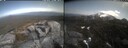 ./images/calvert/buxton2/20260422/buxton220260422_123002M.jpg