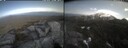 ./images/calvert/buxton2/20260422/buxton220260422_124501M.jpg