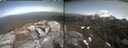 ./images/calvert/buxton2/20260422/buxton220260422_131502M.jpg