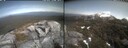 ./images/calvert/buxton2/20260422/buxton220260422_132501M.jpg