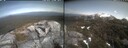 ./images/calvert/buxton2/20260422/buxton220260422_133001M.jpg