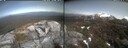 ./images/calvert/buxton2/20260422/buxton220260422_134501M.jpg