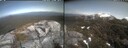 ./images/calvert/buxton2/20260422/buxton220260422_135001M.jpg