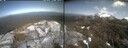 ./images/calvert/buxton2/20260422/buxton220260422_142002M.jpg