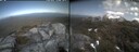 ./images/calvert/buxton2/20260422/buxton220260422_142502M.jpg