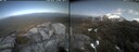 ./images/calvert/buxton2/20260422/buxton220260422_143001M.jpg