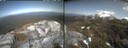./images/calvert/buxton2/20260422/buxton220260422_143501M.jpg