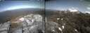 ./images/calvert/buxton2/20260422/buxton220260422_144501M.jpg