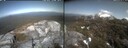 ./images/calvert/buxton2/20260422/buxton220260422_145001M.jpg