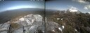 ./images/calvert/buxton2/20260422/buxton220260422_145501M.jpg