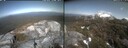./images/calvert/buxton2/20260422/buxton220260422_150001M.jpg