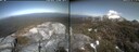 ./images/calvert/buxton2/20260422/buxton220260422_151002M.jpg