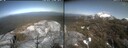 ./images/calvert/buxton2/20260422/buxton220260422_151501M.jpg