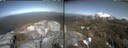 ./images/calvert/buxton2/20260422/buxton220260422_153501M.jpg