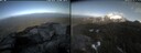 ./images/calvert/buxton2/20260422/buxton220260422_154001M.jpg