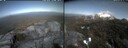 ./images/calvert/buxton2/20260422/buxton220260422_154501M.jpg