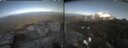 ./images/calvert/buxton2/20260422/buxton220260422_155501M.jpg
