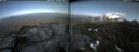 ./images/calvert/buxton2/20260422/buxton220260422_160001M.jpg