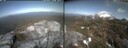 ./images/calvert/buxton2/20260422/buxton220260422_161502M.jpg