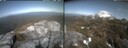 ./images/calvert/buxton2/20260422/buxton220260422_162501M.jpg