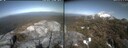 ./images/calvert/buxton2/20260422/buxton220260422_163001M.jpg