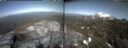 ./images/calvert/buxton2/20260422/buxton220260422_163501M.jpg